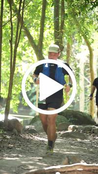 BIB:  <button type="button" onclick="openModal(28101352)" class="btn btn-primary btn-sm float-right" data-toggle="modal" data-target=".modal-high-quality">
                <i class="fa fa-download"></i> Download
                </button>